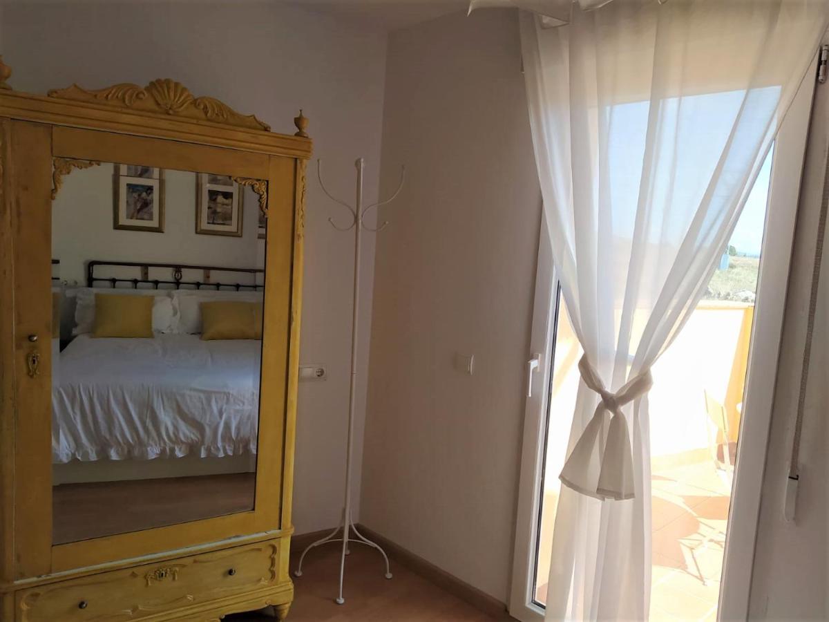 Vakantiehuis La Casa De *