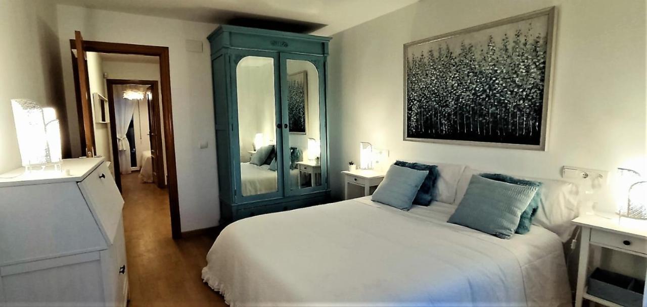 La Casa De Holiday home Fuentetoba