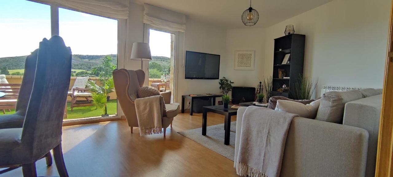 La Casa De Holiday home