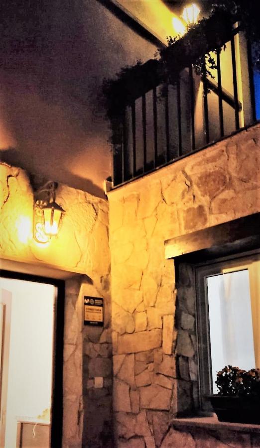 Holiday home La Casa De