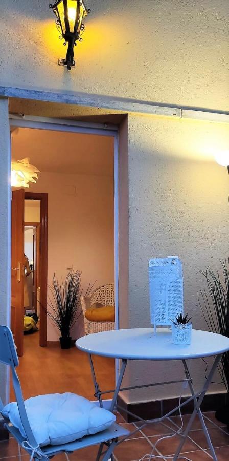 La Casa De Vakantiehuis