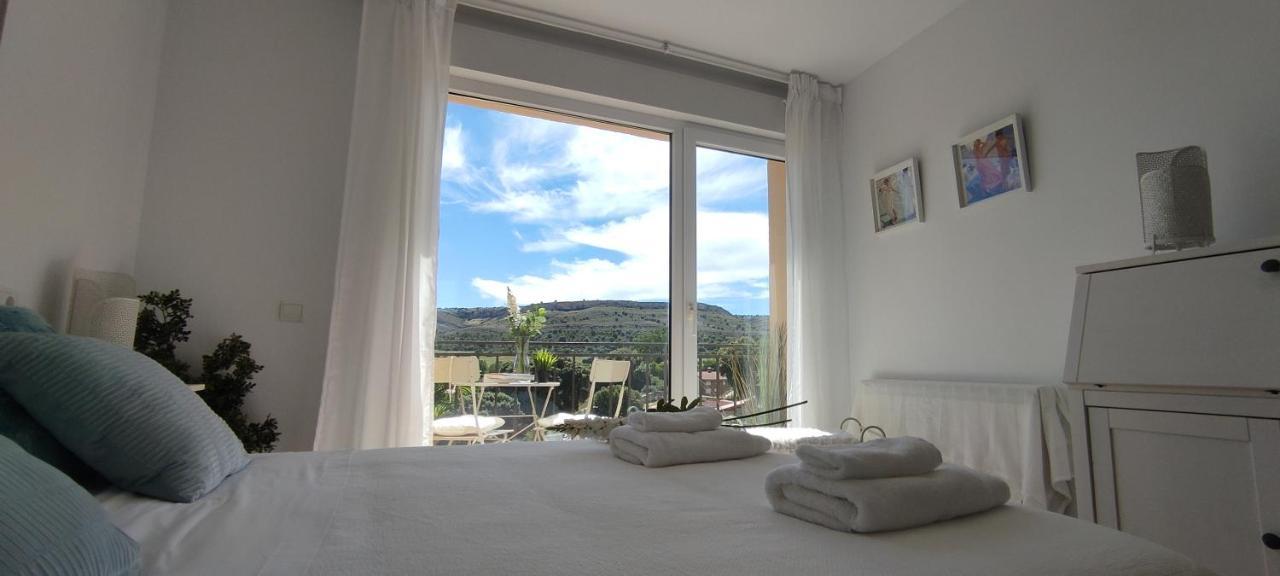 Vakantiehuis La Casa De *