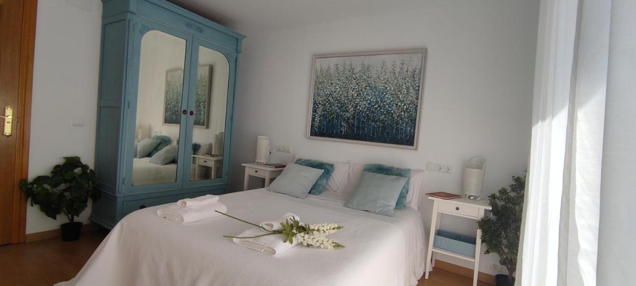 La Casa De Holiday home Fuentetoba