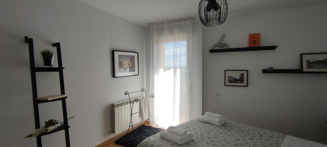 La Casa De Vakantiehuis Fuentetoba